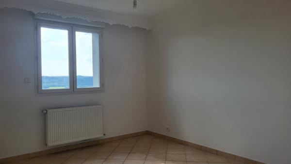 Arinthod (39240) Maison familiale