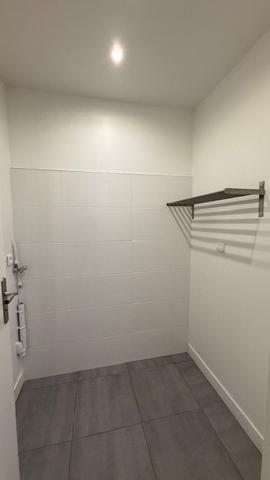 A VENDRE 2P 57M² TERRASSE + CLIMATISATION HESPERIDES DE L'OREE DE NEUILLY A LEVALLOIS-PERRET