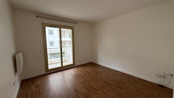 A VENDRE 2P 57M² TERRASSE + CLIMATISATION HESPERIDES DE L'OREE DE NEUILLY A LEVALLOIS-PERRET