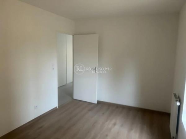 Appartement à louer à Trévoux (01600)