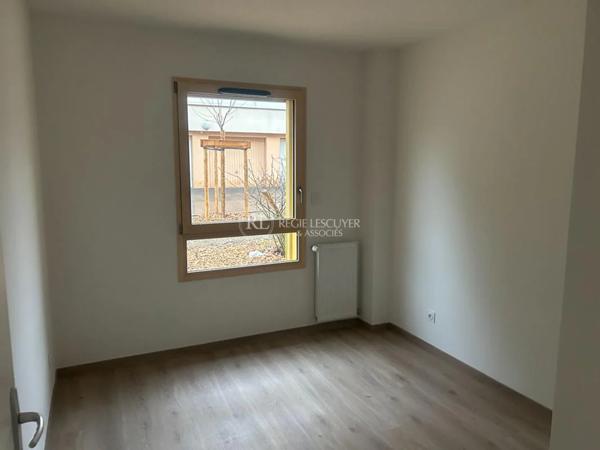 Appartement à louer à Trévoux (01600)