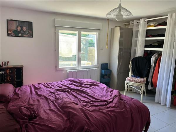 Immeuble à vendre |  Château-sur-Epte |  175 m²