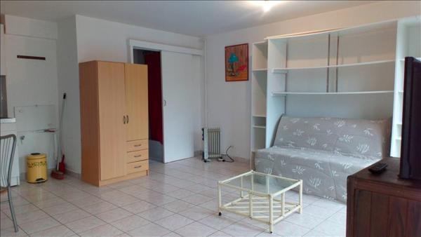 Immeuble à vendre |  Château-sur-Epte |  175 m²