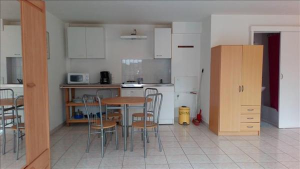 Immeuble à vendre |  Château-sur-Epte |  175 m²