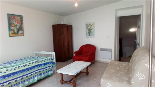 Immeuble à vendre |  Château-sur-Epte |  175 m²