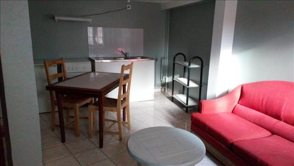 Immeuble à vendre |  Château-sur-Epte |  175 m²