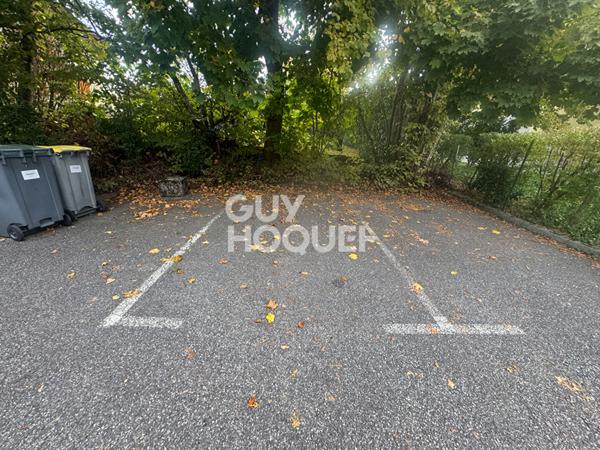 Local professionnel à Gilly Sur Isere 5 pièce(s)