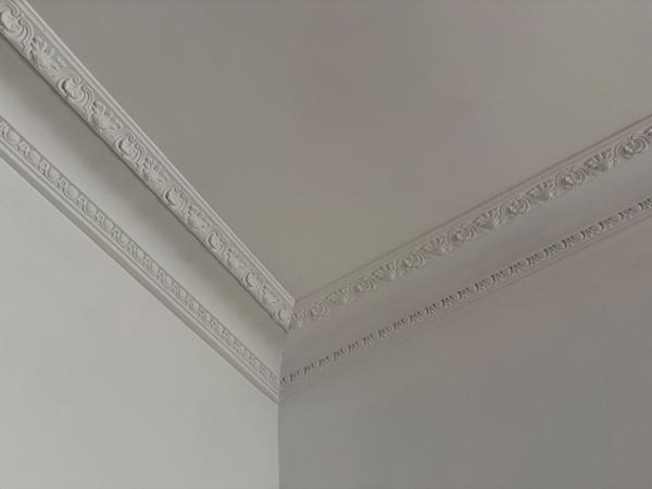 Appartement Vincennes 2 pièce(s) 38 m2