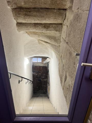 Aubenas (07200) Immeuble de Rapport pour Investissement locatif