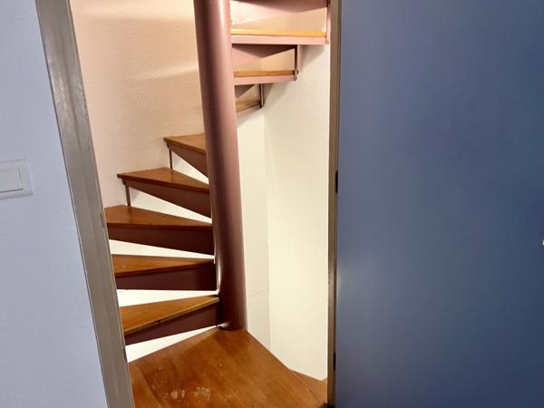 Aubenas (07200) Immeuble de Rapport pour Investissement locatif