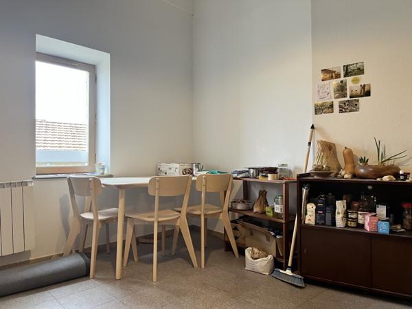 Aubenas (07200) Immeuble de Rapport pour Investissement locatif