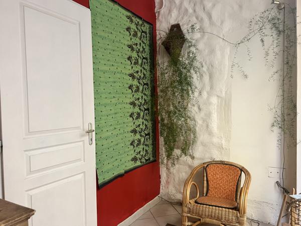 Aubenas (07200) Immeuble de Rapport pour Investissement locatif