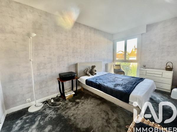 Maison à vendre 5 pièces 94,61 m² Melun