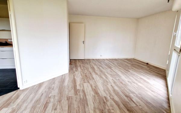 Appartement à louer    3 pièces •  Verneuil-sur-Seine