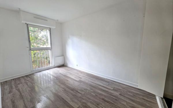 Appartement à louer    3 pièces •  Verneuil-sur-Seine