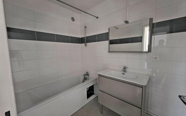 Appartement à louer    3 pièces •  Verneuil-sur-Seine