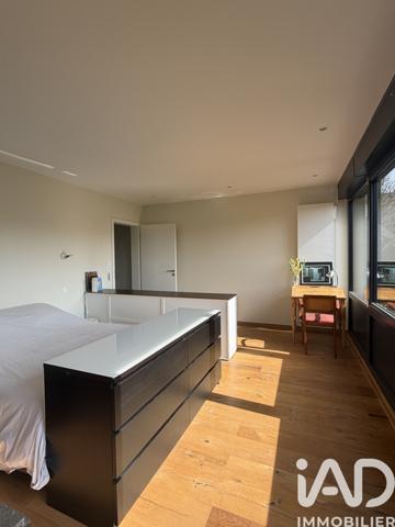 Maison à vendre 6 pièces 189 m² Longeville-lès-Metz