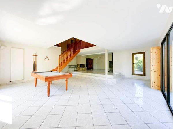 Maison T7