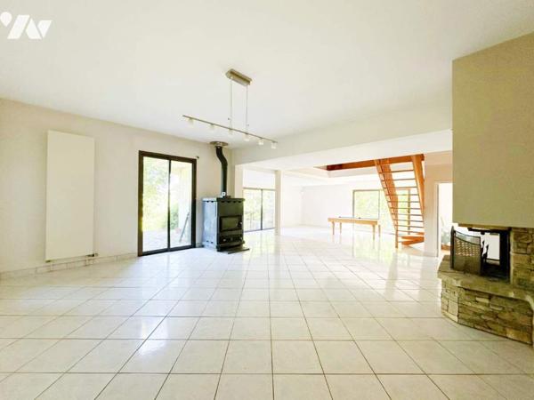 Maison T7