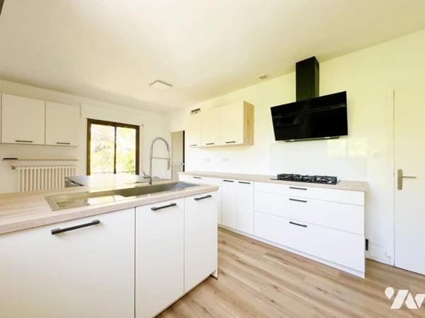 Maison T7