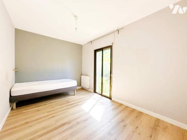Maison T7