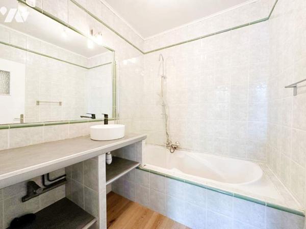 Maison T7