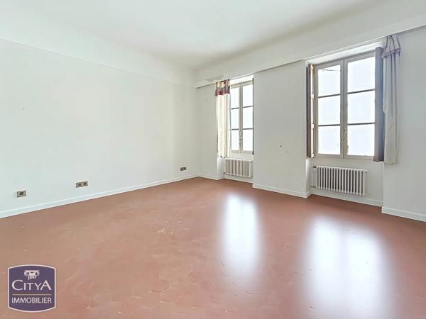 Appartement à vendre 3 pièces 94.2m² Avignon (84000)
