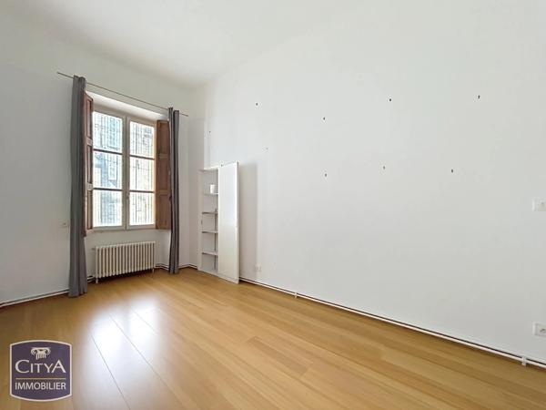 Appartement à vendre 3 pièces 94.2m² Avignon (84000)
