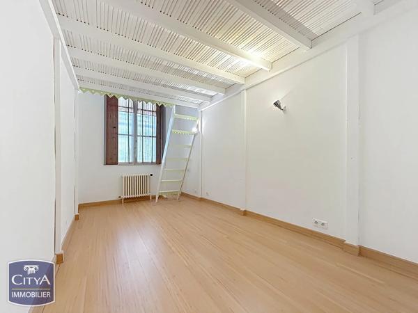 Appartement à vendre 3 pièces 94.2m² Avignon (84000)