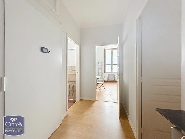 Appartement à vendre 3 pièces 94.2m² Avignon (84000)