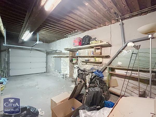 Appartement à vendre 3 pièces 94.2m² Avignon (84000)
