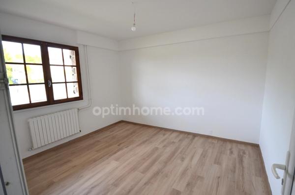 Maison 160 m² – 5 chambres – Garage double – Tram – Cournon-d’Auvergne