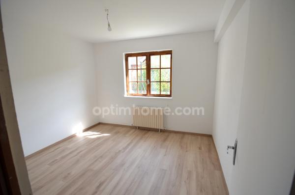 Maison 160 m² – 5 chambres – Garage double – Tram – Cournon-d’Auvergne