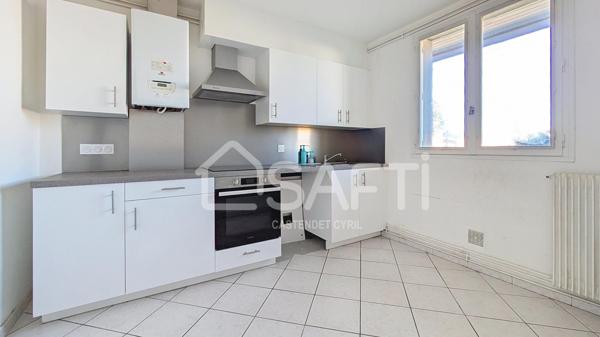 SECTEUR CALME ET RECHERCHE