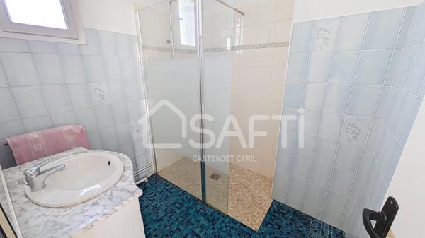 SECTEUR CALME ET RECHERCHE