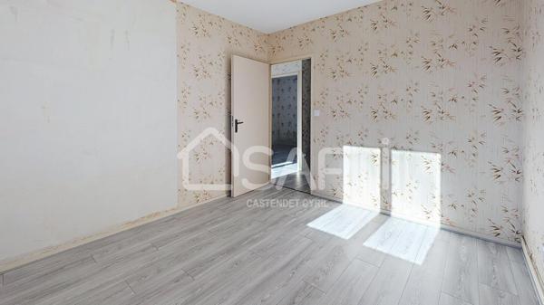 SECTEUR CALME ET RECHERCHE