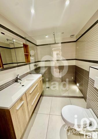 Appartement 3 pièces de 80 m² à Cavalaire-sur-Mer (83240)