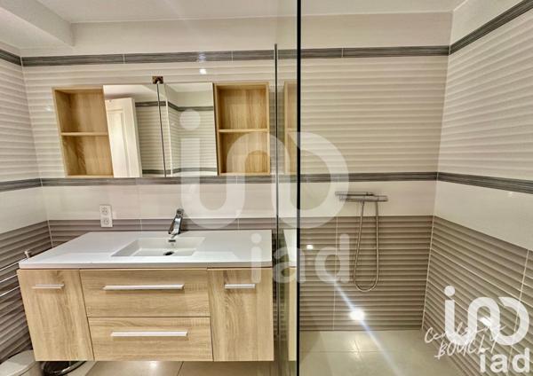 Appartement 3 pièces de 80 m² à Cavalaire-sur-Mer (83240)