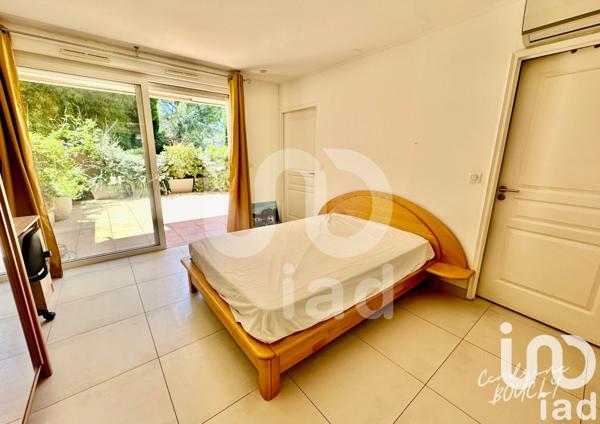 Appartement 3 pièces de 80 m² à Cavalaire-sur-Mer (83240)