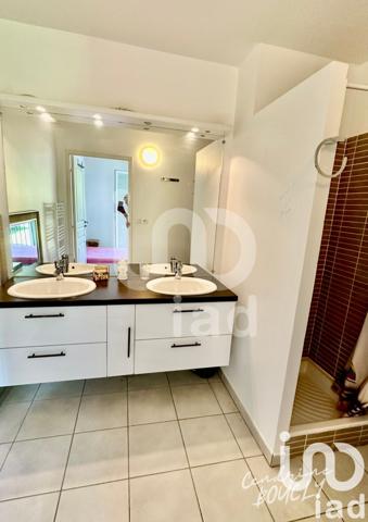 Appartement 3 pièces de 80 m² à Cavalaire-sur-Mer (83240)