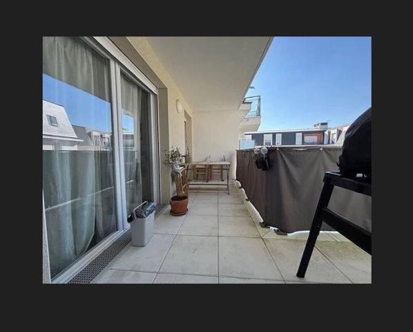 Appartement Gretz Armainvilliers 3 pièce(s) 66.6 m2