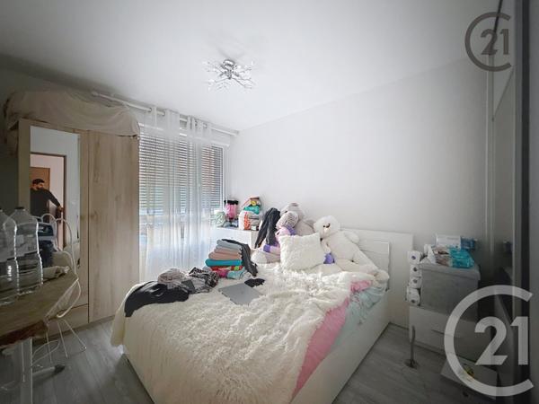 Maison à vendre  6 pièces - 103,48 m2 REIMS - 51