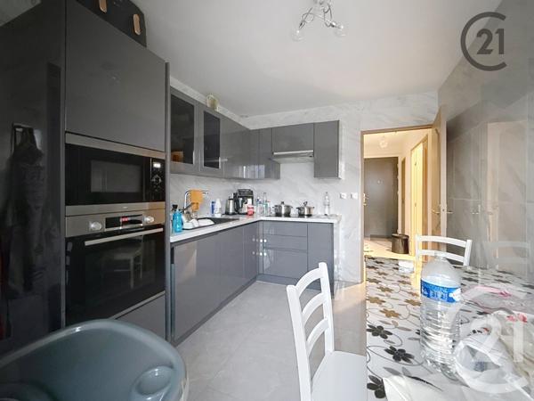 Maison à vendre  6 pièces - 103,48 m2 REIMS - 51
