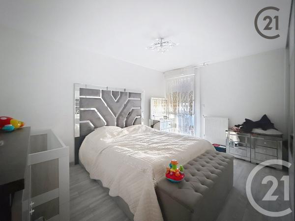 Maison à vendre  6 pièces - 103,48 m2 REIMS - 51