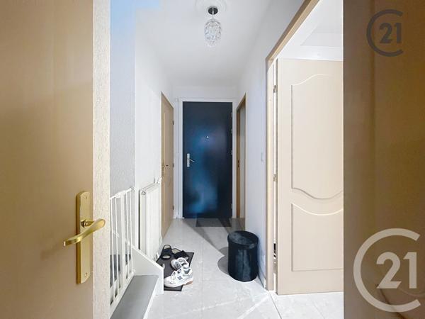 Maison à vendre  6 pièces - 103,48 m2 REIMS - 51