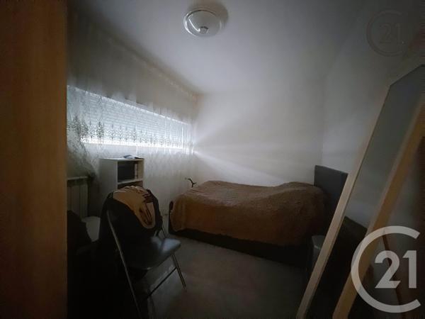 Maison à vendre  6 pièces - 103,48 m2 REIMS - 51