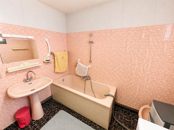 Maison à vendre à La Trimouille (86290) - Vienne