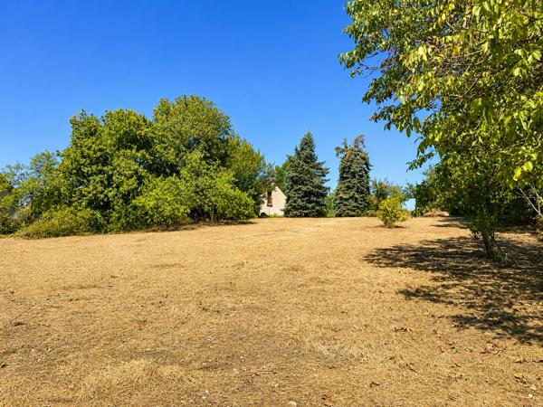 Maison à vendre à La Trimouille (86290) - Vienne