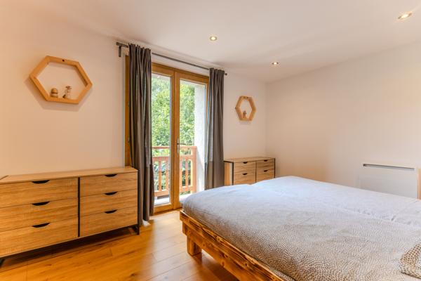 Maison à vendre à Le Bourg-d'Oisans (38520) - Isère