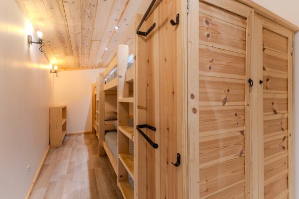 Maison à vendre à Le Bourg-d'Oisans (38520) - Isère